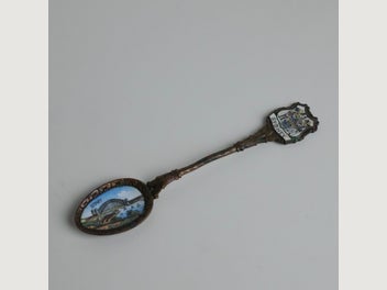 Image 1 of 8