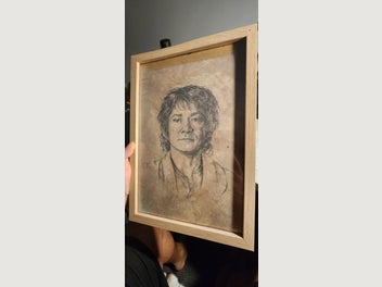 Image 1 of 2