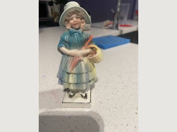 Image 1 of 2