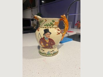Image 1 of 5
