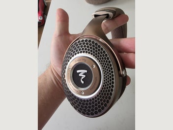 Image 1 of 11