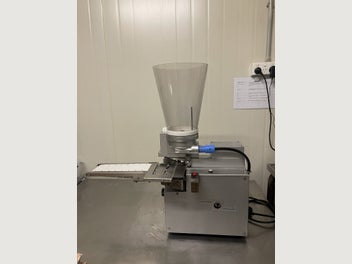 Image 1 of 10