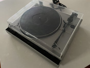 Image 1 of 8