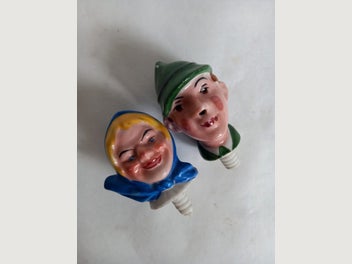 Image 1 of 15