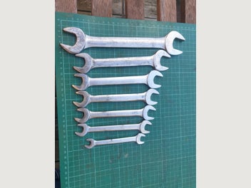 Image 1 of 4