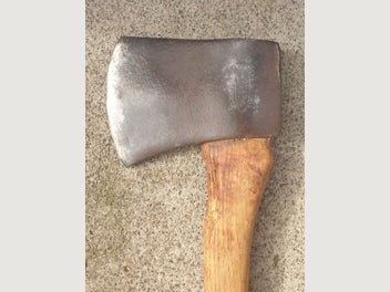 Image 1 of 8