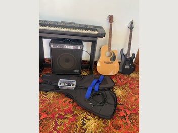 Image 1 of 8