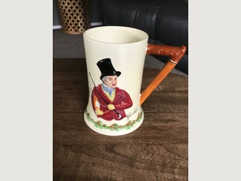 Image 1 of 4