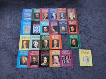Image 1 of 3