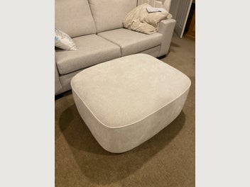 Image 1 of 9