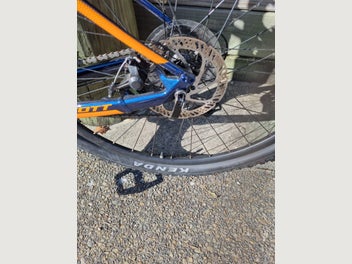 Image 1 of 8