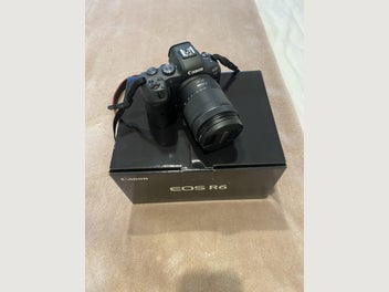 Image 1 of 10