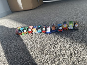 Image 1 of 1