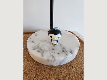 Image 1 of 4