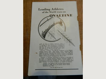 Image 1 of 1
