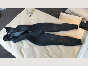 Image 1 of 8