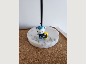 Image 1 of 5