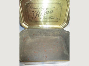 Image 1 of 3
