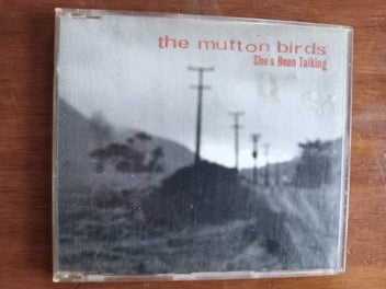 Image 1 of 2