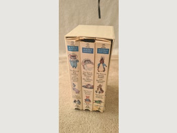 Image 1 of 5