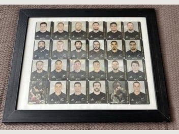 Image 1 of 1