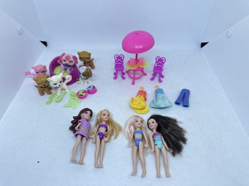 Image 1 of 7