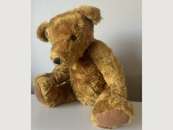 Image 1 of 7