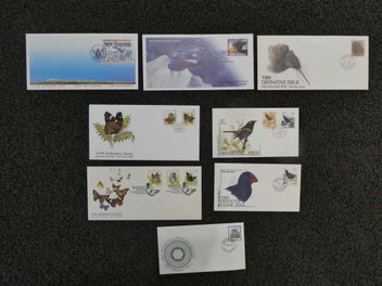 Image 1 of 5