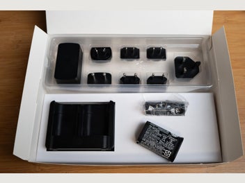 Image 1 of 3