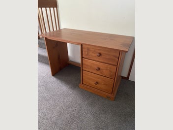 Image 1 of 5