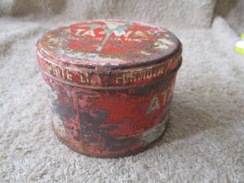 Image 1 of 1