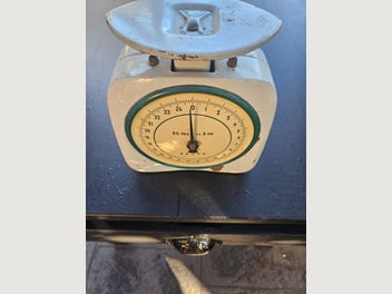 Image 1 of 5