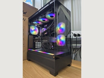 Image 1 of 10