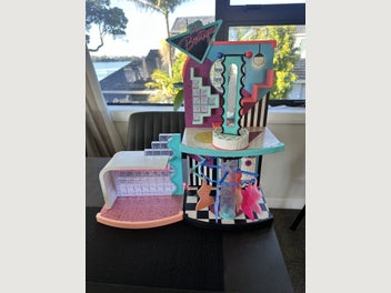 Image 1 of 2