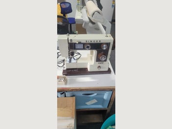 Image 1 of 7