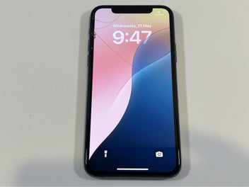 Image 1 of 10
