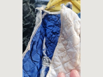 Image 1 of 5