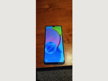 Image 1 of 4