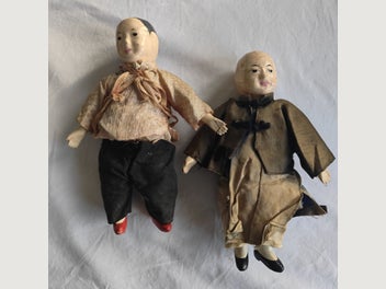 Image 1 of 11