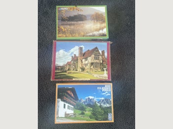 Image 1 of 4