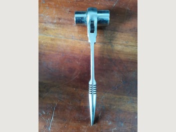Image 1 of 3