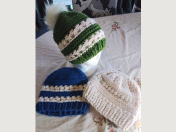 Image 1 of 4