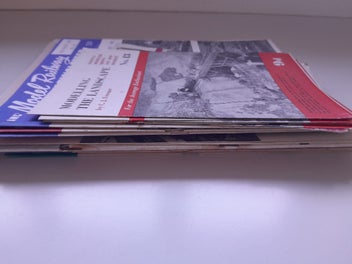 Image 1 of 8