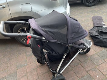 Image 1 of 6