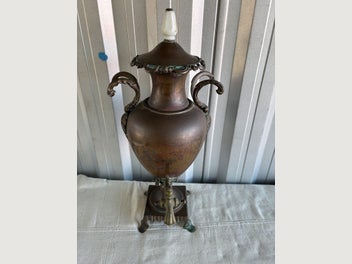 Image 1 of 16