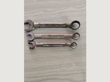 Image 1 of 1