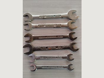 Image 1 of 1