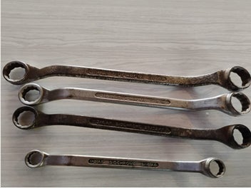 Image 1 of 2