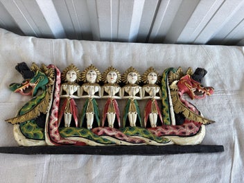 Image 1 of 8