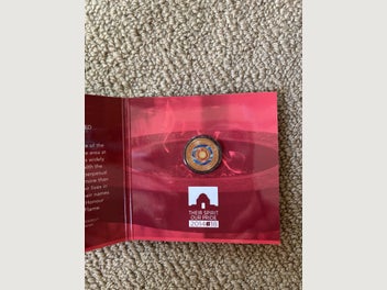 Image 1 of 2